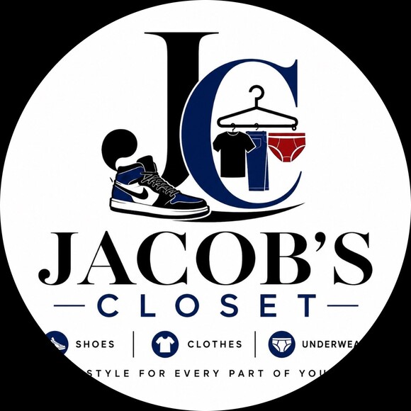 jacobscloset_